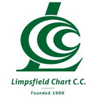 Limpsfield Chart Cricket Club