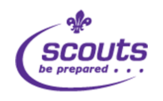 1st Whyteleafe Scouts