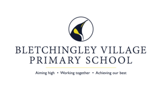 Bletchingley Village Primary School