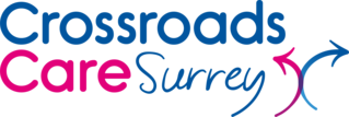 Crossroads Care Surrey