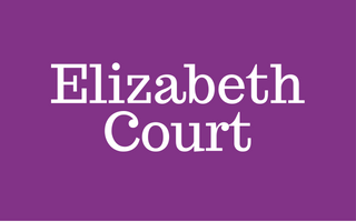 Elizabeth Court