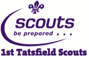 1st Tatsfield Scouts