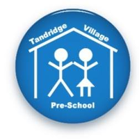 Tandridge Village Pre-school