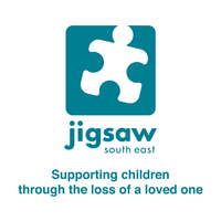 Jigsaw South East